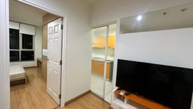 1 Bedroom Condo for rent in Life @ Sukhumvit 65, Phra Khanong, Bangkok near BTS Phra Khanong