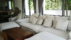 3 Bedroom Villa for rent in Samui Sanctuary, Bo Phut, Surat Thani