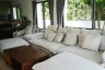 3 Bedroom Villa for rent in Samui Sanctuary, Bo Phut, Surat Thani