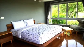 3 Bedroom Villa for rent in Samui Sanctuary, Bo Phut, Surat Thani