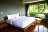 3 Bedroom Villa for rent in Samui Sanctuary, Bo Phut, Surat Thani