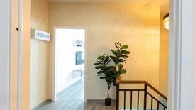 3 Bedroom Townhouse for sale in The Verona Rama 9 - New Krungthep Kreetha, Khlong Song Ton Nun, Bangkok