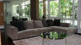 3 Bedroom Condo for rent in The Height, Khlong Tan Nuea, Bangkok near BTS Thong Lo