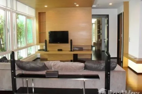 3 Bedroom Condo for rent in The Height, Khlong Tan Nuea, Bangkok near BTS Thong Lo