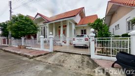 3 Bedroom House for sale in Koolpunt Ville 9, Ban Waen, Chiang Mai