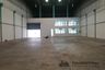 Warehouse / Factory for rent in Phraek Sa Mai, Samut Prakan