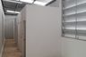 Warehouse / Factory for rent in Phraek Sa Mai, Samut Prakan