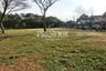 Land for sale in Na Jomtien, Chonburi