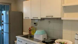 1 Bedroom Condo for rent in Life @ Sathorn 10, Silom, Bangkok near BTS Chong Nonsi