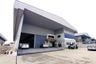 Warehouse / Factory for rent in Phraek Sa Mai, Samut Prakan