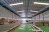 Warehouse / Factory for rent in Phraek Sa Mai, Samut Prakan