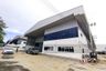 Warehouse / Factory for rent in Phraek Sa Mai, Samut Prakan