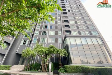 1 Bedroom Condo for sale in Ideo Mobi Sukhumvit Eastgate, Bang Na, Bangkok near BTS Bang Na
