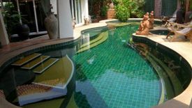 5 Bedroom House for sale in Jomtien Palace Village, Nong Prue, Chonburi