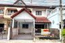 2 Bedroom Townhouse for sale in Sai Ma, Nonthaburi near MRT Sai Ma