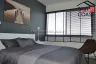 2 Bedroom Condo for sale in Nong Prue, Chonburi