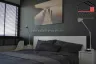 2 Bedroom Condo for sale in Nong Prue, Chonburi
