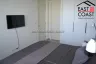 2 Bedroom Condo for sale in Nong Prue, Chonburi