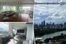 3 Bedroom Condo for sale in Monterey Place, Khlong Toei, Bangkok near MRT Queen Sirikit National Convention Centre