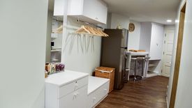 Condo for sale in Sandy Beach Condo Hua - hin, Cha am, Phetchaburi