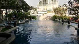 4 Bedroom Condo for sale in The Prime 11, Khlong Toei Nuea, Bangkok near BTS Nana