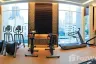 4 Bedroom Condo for sale in The Prime 11, Khlong Toei Nuea, Bangkok near BTS Nana