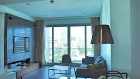 2 Bedroom Condo for rent in 185 Rajadamri, Lumpini, Bangkok near BTS Ratchadamri