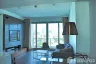 2 Bedroom Condo for rent in 185 Rajadamri, Lumpini, Bangkok near BTS Ratchadamri