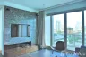 2 Bedroom Condo for rent in 185 Rajadamri, Lumpini, Bangkok near BTS Ratchadamri