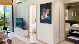 1 Bedroom Condo for sale in Skyrise Avenue Sukhumvit 64, Bang Chak, Bangkok near BTS Punnawithi