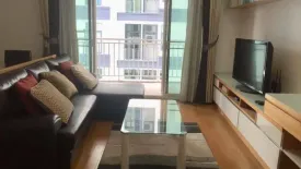 2 Bedroom Condo for rent in 39 by Sansiri, Khlong Tan Nuea, Bangkok near BTS Phrom Phong