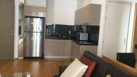 2 Bedroom Condo for rent in 39 by Sansiri, Khlong Tan Nuea, Bangkok near BTS Phrom Phong