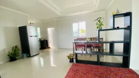 3 Bedroom House for sale in Pran Buri, Prachuap Khiri Khan