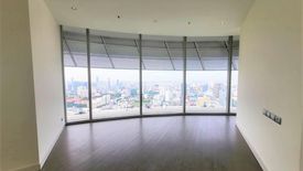 2 Bedroom Condo for sale in Magnolias Ratchadamri Boulevard, Langsuan, Bangkok near BTS Ratchadamri