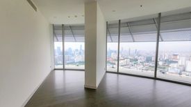 2 Bedroom Condo for sale in Magnolias Ratchadamri Boulevard, Langsuan, Bangkok near BTS Ratchadamri