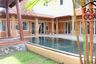 5 Bedroom House for rent in Pong, Chonburi