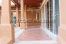 5 Bedroom House for rent in Pong, Chonburi