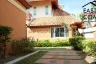 5 Bedroom House for rent in Pong, Chonburi