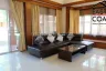 5 Bedroom House for rent in Pong, Chonburi
