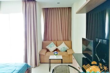 Condo for sale in Na Jomtien, Chonburi