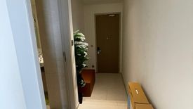 2 Bedroom Condo for rent in Ashton Silom, Suriyawong, Bangkok near BTS Chong Nonsi