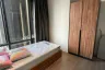 2 Bedroom Condo for rent in Ashton Silom, Suriyawong, Bangkok near BTS Chong Nonsi