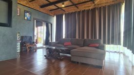 3 Bedroom House for rent in Coco Hill Villa, Mae Nam, Surat Thani