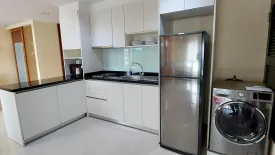 3 Bedroom Apartment for rent in 42 Grand Residence, Phra Khanong, Bangkok near BTS Ekkamai