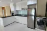 3 Bedroom Apartment for rent in 42 Grand Residence, Phra Khanong, Bangkok near BTS Ekkamai