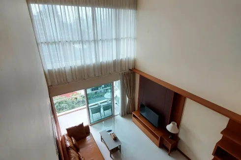 3 Bedroom Apartment for rent in 42 Grand Residence, Phra Khanong, Bangkok near BTS Ekkamai