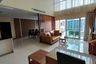 3 Bedroom Apartment for rent in 42 Grand Residence, Phra Khanong, Bangkok near BTS Ekkamai