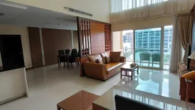 3 Bedroom Apartment for rent in 42 Grand Residence, Phra Khanong, Bangkok near BTS Ekkamai