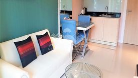 1 Bedroom Condo for sale in Grande Caribbean, Nong Prue, Chonburi