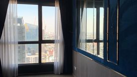 Condo for sale in Thanon Phaya Thai, Bangkok near MRT Pratunam